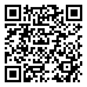  Авторизоваться через Telegram-бота 